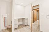 112 Sunshine Ave - Photo 21