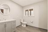 112 Sunshine Ave - Photo 22