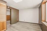 112 Sunshine Ave - Photo 23
