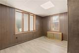 112 Sunshine Ave - Photo 24