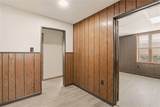 112 Sunshine Ave - Photo 25