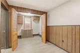 112 Sunshine Ave - Photo 26