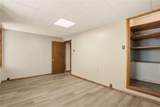 112 Sunshine Ave - Photo 27