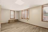 112 Sunshine Ave - Photo 28