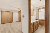 112 Sunshine Ave - Photo 29