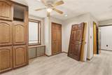112 Sunshine Ave - Photo 30