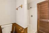 112 Sunshine Ave - Photo 31