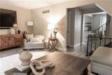 736 Windvue Dr - Photo 10