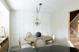 736 Windvue Dr - Photo 12