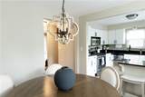 736 Windvue Dr - Photo 13