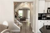 736 Windvue Dr - Photo 14