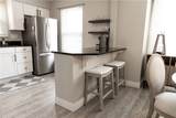 736 Windvue Dr - Photo 15