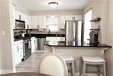 736 Windvue Dr - Photo 17