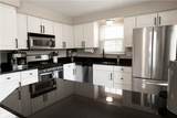 736 Windvue Dr - Photo 18
