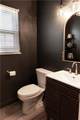 736 Windvue Dr - Photo 19