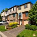 736 Windvue Dr - Photo 2