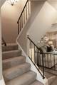 736 Windvue Dr - Photo 20