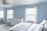 736 Windvue Dr - Photo 21