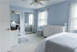 736 Windvue Dr - Photo 22