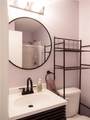 736 Windvue Dr - Photo 24