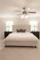 736 Windvue Dr - Photo 27