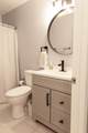 736 Windvue Dr - Photo 28