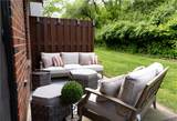 736 Windvue Dr - Photo 29