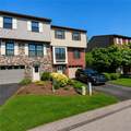 736 Windvue Dr - Photo 3