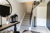 736 Windvue Dr - Photo 4