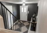736 Windvue Dr - Photo 5