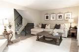 736 Windvue Dr - Photo 8