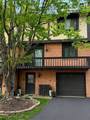 2764 Bingham - Photo 1