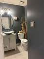 2764 Bingham - Photo 10
