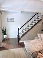 2764 Bingham - Photo 11