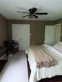 2764 Bingham - Photo 13