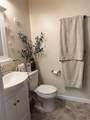 2764 Bingham - Photo 15