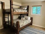 2764 Bingham - Photo 17
