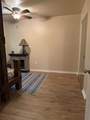 2764 Bingham - Photo 18