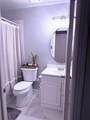 2764 Bingham - Photo 19