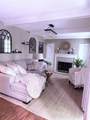 2764 Bingham - Photo 2