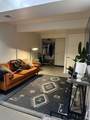 2764 Bingham - Photo 22