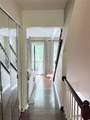 2764 Bingham - Photo 4