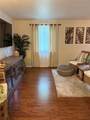 2764 Bingham - Photo 6