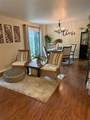 2764 Bingham - Photo 7