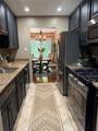 2764 Bingham - Photo 8