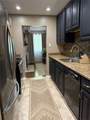 2764 Bingham - Photo 9