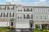 163 River Ridge Drive - Photo 1