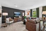 163 River Ridge Drive - Photo 25