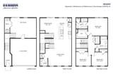 163 River Ridge Drive - Photo 27