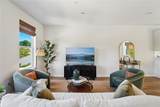 163 River Ridge Drive - Photo 5